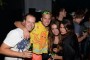 Thumbs/tn_Campingfeest 440.jpg